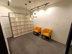 Parklane Shopping Mall (D7), Office #625423511